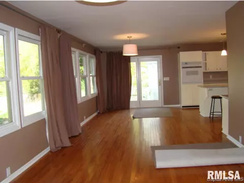 65 Andover, Springfield, IL 62704 photo 5