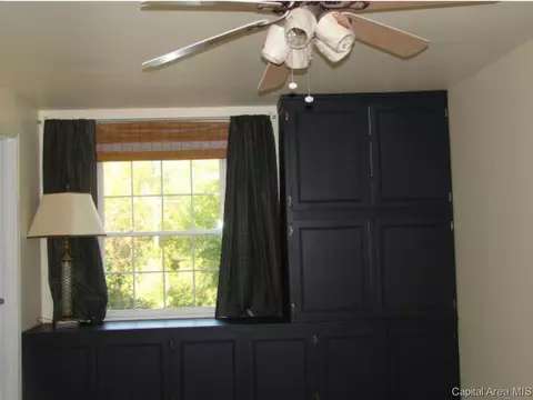 65 Andover, Springfield, IL 62704 photo 15