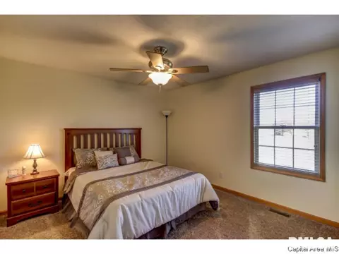 3200 Red Oak Ln, Springfield, IL 62712 photo 17