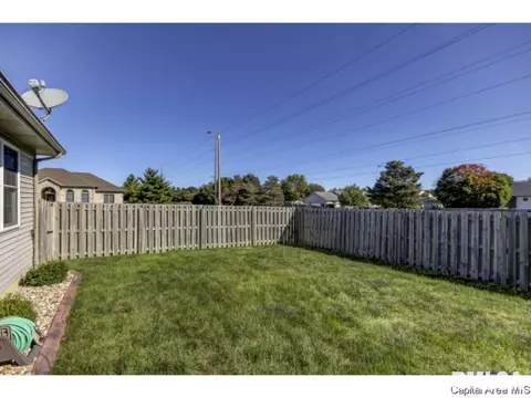 3200 Red Oak Ln, Springfield, IL 62712 photo 24