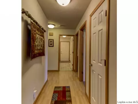 3200 Red Oak Ln, Springfield, IL 62712 photo 13