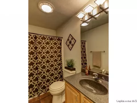 3200 Red Oak Ln, Springfield, IL 62712 photo 19