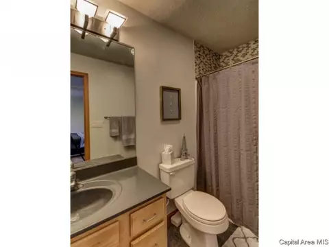 3200 Red Oak Ln, Springfield, IL 62712 photo 15