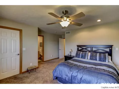 3200 Red Oak Ln, Springfield, IL 62712 photo 14