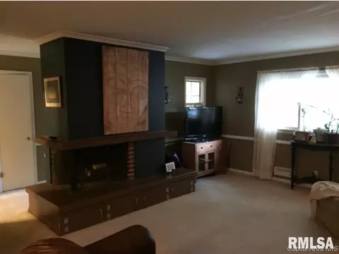 2061 Huntleigh, Springfield, IL 62704 photo 20