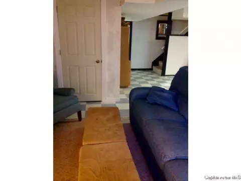 2061 Huntleigh, Springfield, IL 62704 photo 16