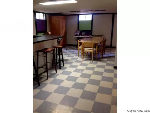 2061 Huntleigh, Springfield, IL 62704 photo 12