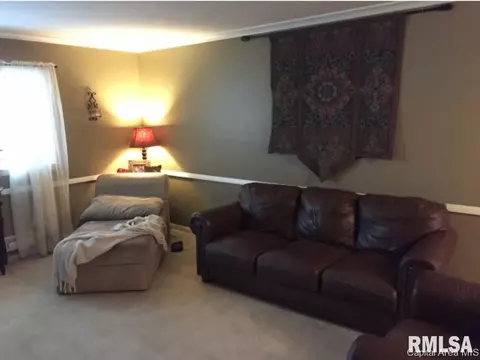 2061 Huntleigh, Springfield, IL 62704 photo 4