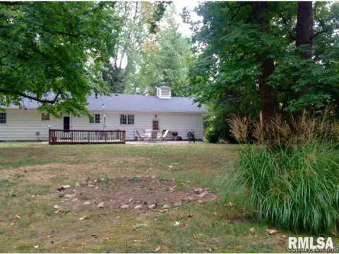 2061 Huntleigh, Springfield, IL 62704 photo 19