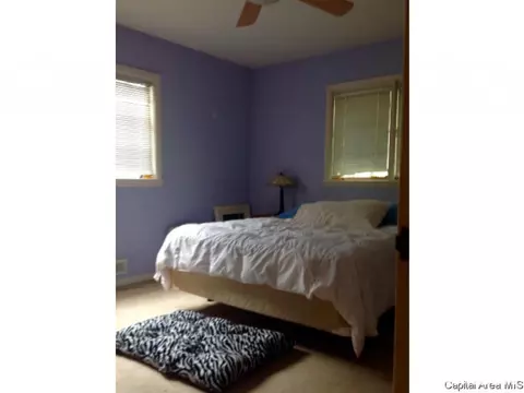 2061 Huntleigh, Springfield, IL 62704 photo 9