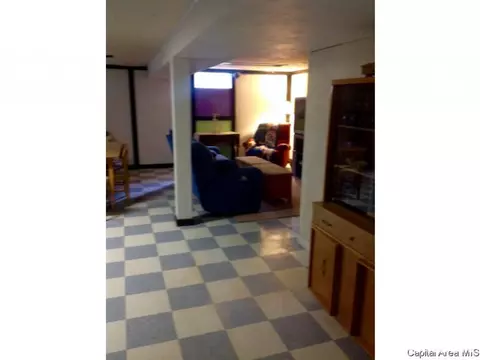 2061 Huntleigh, Springfield, IL 62704 photo 15