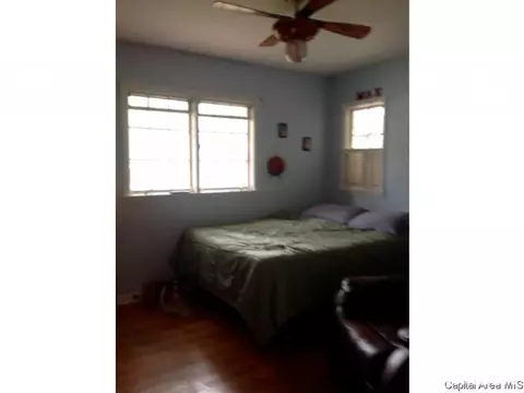 2061 Huntleigh, Springfield, IL 62704 photo 10