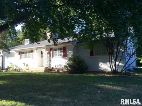 2061 Huntleigh, Springfield, IL 62704 photo 2