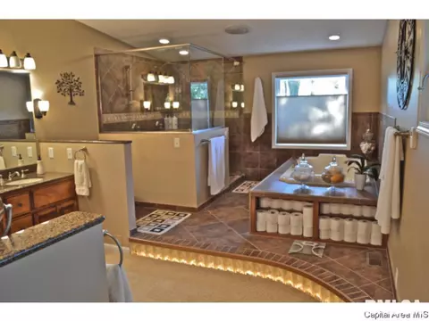 21 Forest Rdg, Springfield, IL 62712 photo 28