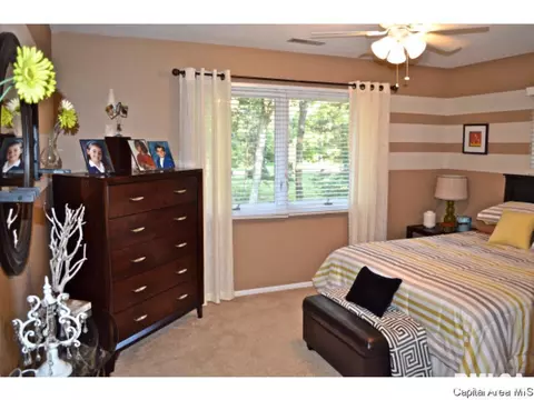 21 Forest Rdg, Springfield, IL 62712 photo 20