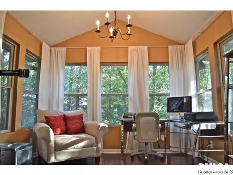 21 Forest Rdg, Springfield, IL 62712 photo 13