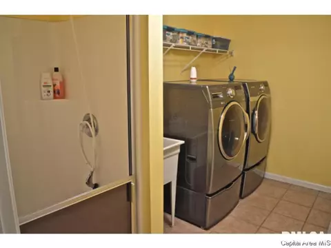 21 Forest Rdg, Springfield, IL 62712 photo 33