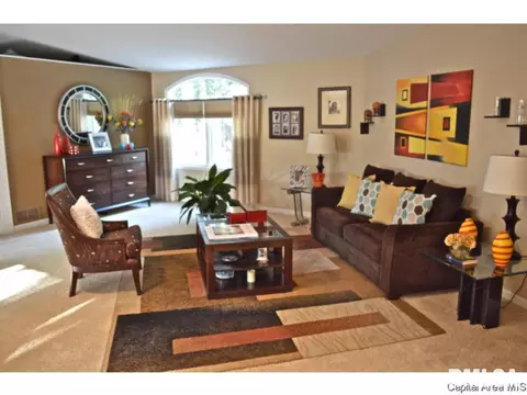 21 Forest Rdg, Springfield, IL 62712 photo 27