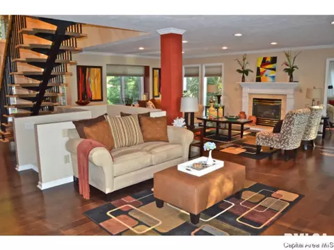 21 Forest Rdg, Springfield, IL 62712 photo 14