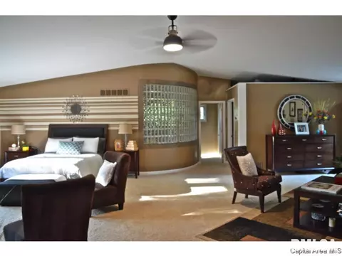 21 Forest Rdg, Springfield, IL 62712 photo 25