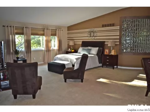 21 Forest Rdg, Springfield, IL 62712 photo 26