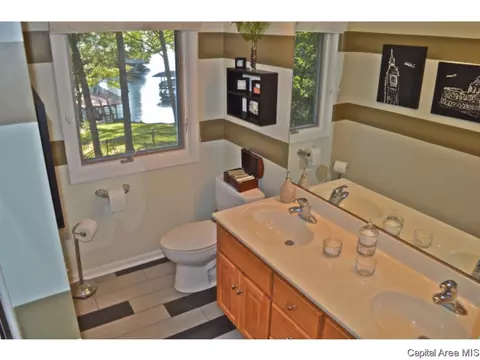 21 Forest Rdg, Springfield, IL 62712 photo 21