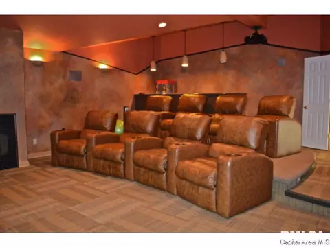 21 Forest Rdg, Springfield, IL 62712 photo 32
