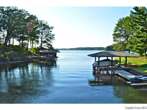 21 Forest Rdg, Springfield, IL 62712 photo 6