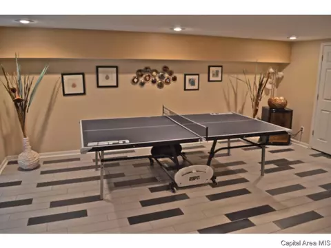 21 Forest Rdg, Springfield, IL 62712 photo 34