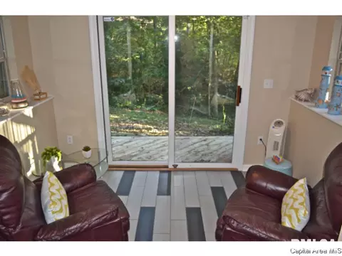21 Forest Rdg, Springfield, IL 62712 photo 36