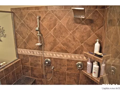 21 Forest Rdg, Springfield, IL 62712 photo 30