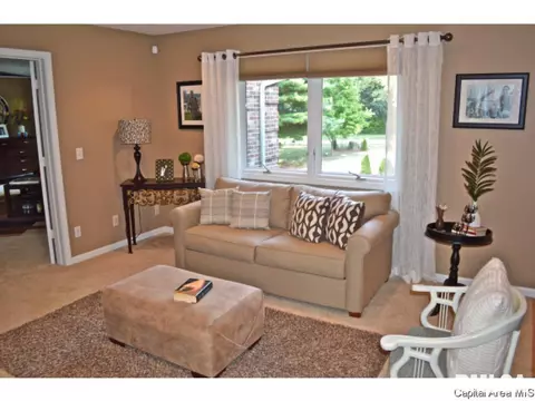 21 Forest Rdg, Springfield, IL 62712 photo 22