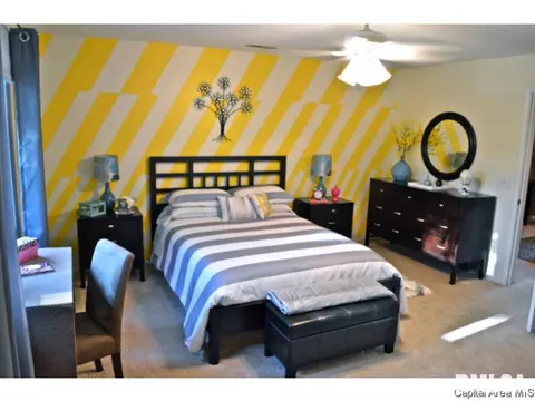 21 Forest Rdg, Springfield, IL 62712 photo 23