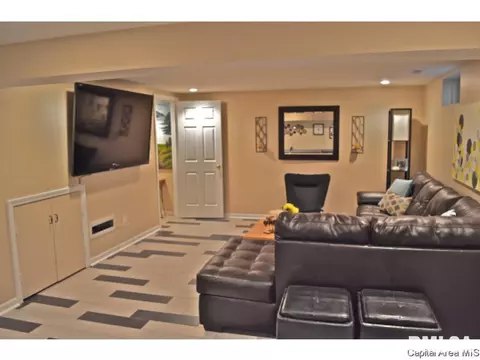 21 Forest Rdg, Springfield, IL 62712 photo 35