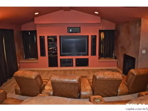 21 Forest Rdg, Springfield, IL 62712 photo 31