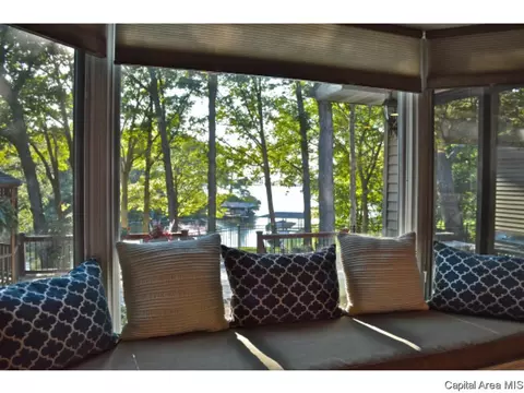 21 Forest Rdg, Springfield, IL 62712 photo 15