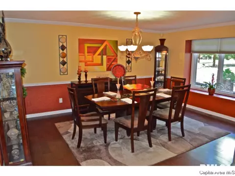 21 Forest Rdg, Springfield, IL 62712 photo 10