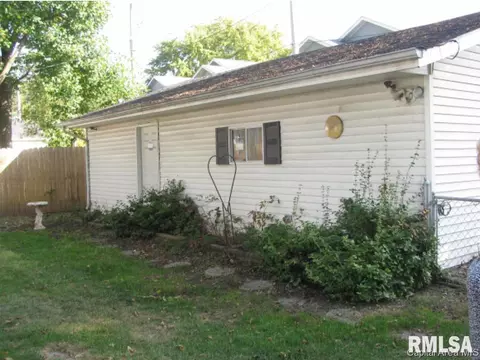 702 E Black Ave, Springfield, IL 62702 photo 21