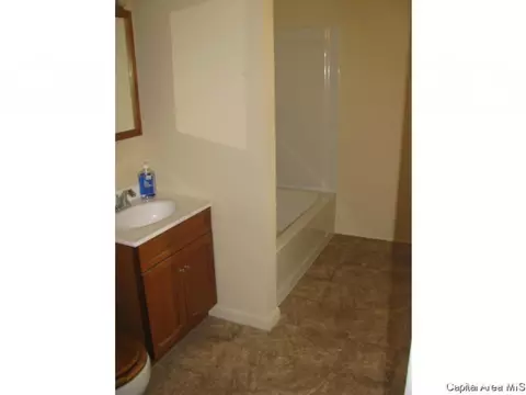 702 E Black Ave, Springfield, IL 62702 photo 12