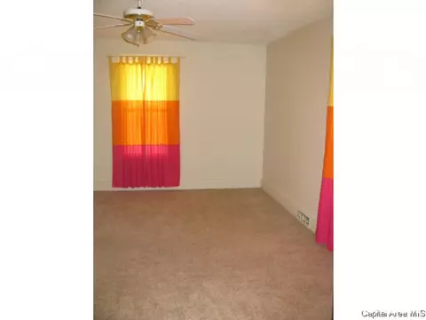 702 E Black Ave, Springfield, IL 62702 photo 10