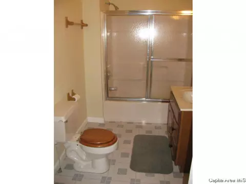 702 E Black Ave, Springfield, IL 62702 photo 7