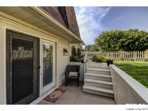 1901 Croydon Dr, Springfield, IL 62703 photo 19