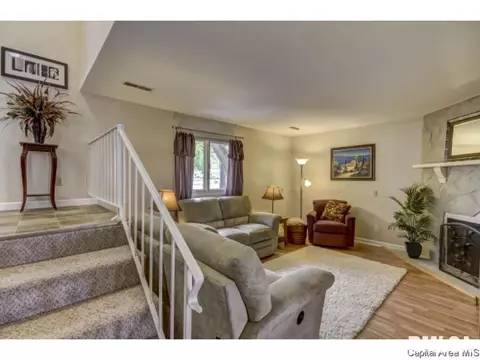 1901 Croydon Dr, Springfield, IL 62703 photo 7