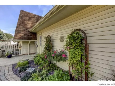 1901 Croydon Dr, Springfield, IL 62703 photo 21