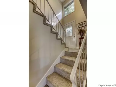 1901 Croydon Dr, Springfield, IL 62703 photo 6