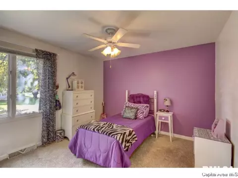 1901 Croydon Dr, Springfield, IL 62703 photo 16