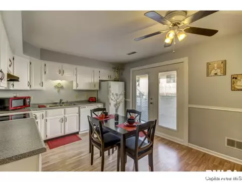 1901 Croydon Dr, Springfield, IL 62703 photo 10