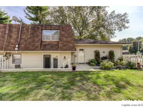 1901 Croydon Dr, Springfield, IL 62703 photo 18