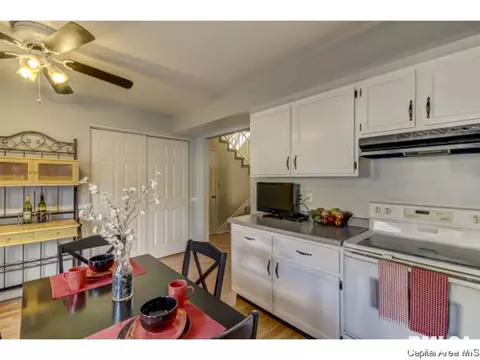 1901 Croydon Dr, Springfield, IL 62703 photo 13