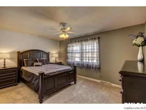 1901 Croydon Dr, Springfield, IL 62703 photo 15